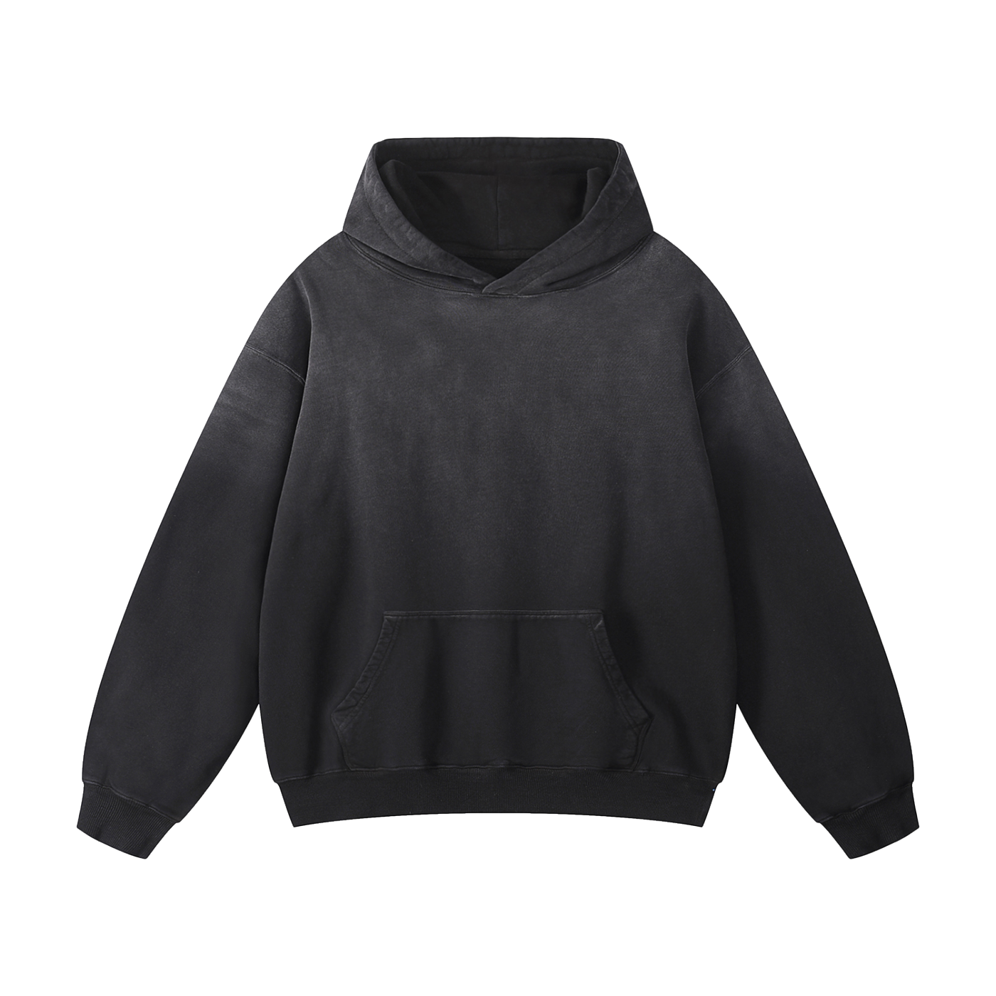 Heavyweight Falling With Love Oversized Hoodie | Men Oversized Hoodie, Women Oversized Hoodie, Black Oversized Hoodie, Heavyweight Hoodie, Sunfade Hoodie, Vintage Wash Hoodie, Heavyweight Oversized Hoodie, Sunfaded Streetwear, Premium Streetwear USA, Vintage Look Hoodie, Heavyweight Sunfade Oversized Hoodie, Luxury Oversized Hoodie, Hoody 