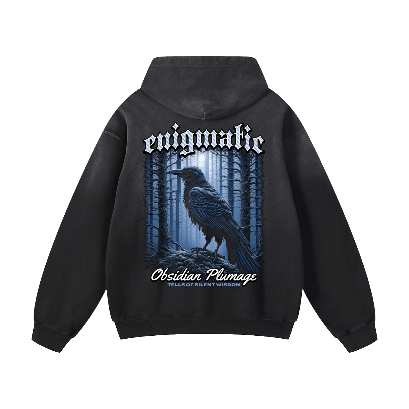 Heavyweight Horror Fantasy Oversized Hoodie | Men Oversized Hoodie, Women Oversized Hoodie, Black Oversized Hoodie, Heavyweight Hoodie, Sunfade Hoodie, Vintage Wash Hoodie, Heavyweight Oversized Hoodie, Sunfaded Streetwear, Premium Streetwear USA, Vintage Look Hoodie, Heavyweight Sunfade Oversized Hoodie, Luxury Oversized Hoodie, Hoody 