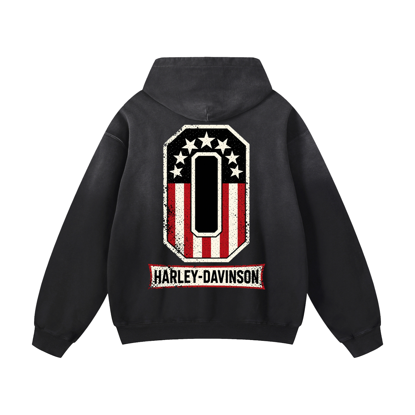 Heavyweight State Seal Oversized Hoodie | Men Oversized Hoodie, Women Oversized Hoodie, Black Oversized Hoodie, Heavyweight Hoodie, Sunfade Hoodie, Vintage Wash Hoodie, Heavyweight Oversized Hoodie, Sunfaded Streetwear, Premium Streetwear USA, Vintage Look Hoodie, Heavyweight Sunfade Oversized Hoodie, Luxury Oversized Hoodie, Hoody 