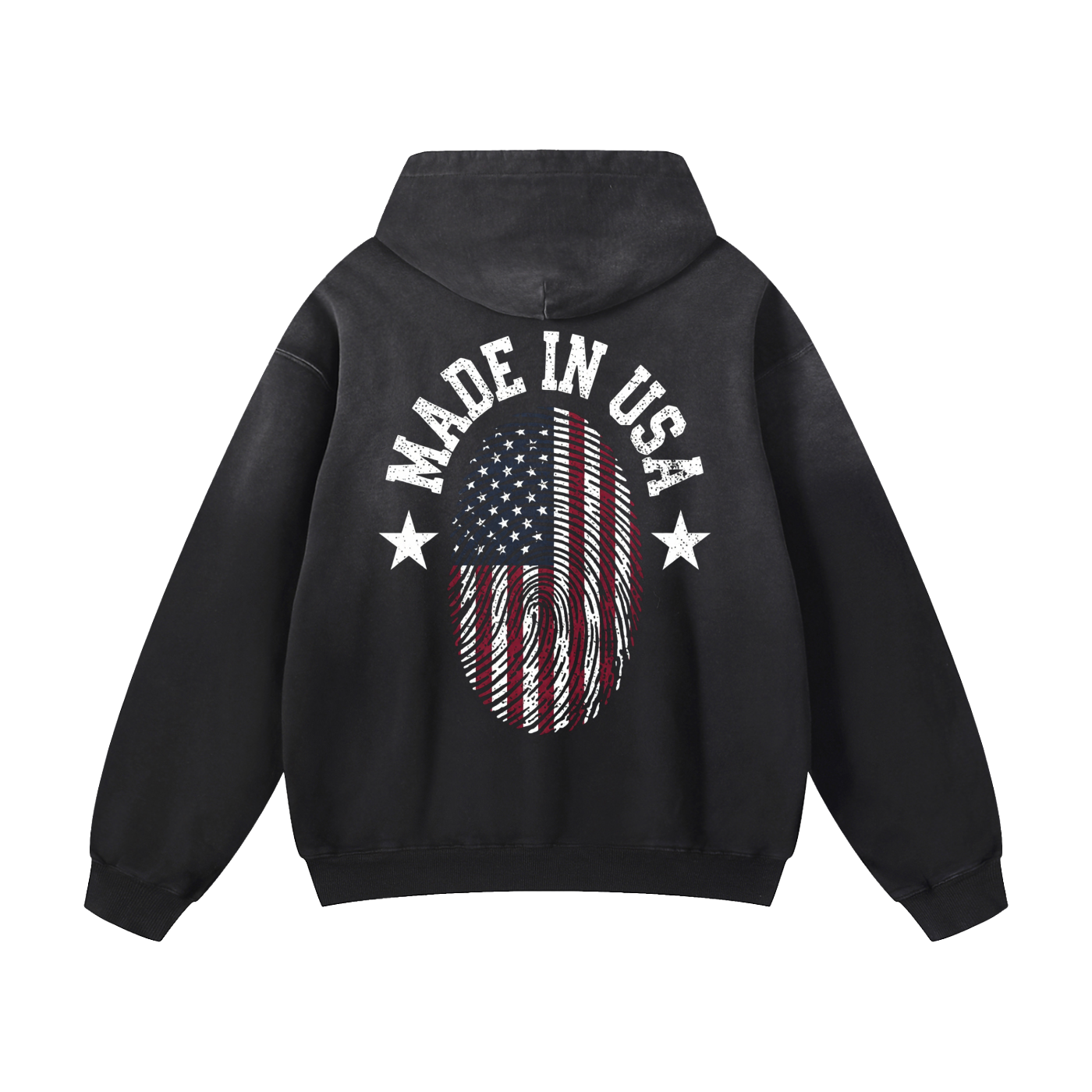 Heavyweight US Identity Oversized Hoodie | Men Oversized Hoodie, Women Oversized Hoodie, Black Oversized Hoodie, Heavyweight Hoodie, Sunfade Hoodie, Vintage Wash Hoodie, Heavyweight Oversized Hoodie, Sunfaded Streetwear, Premium Streetwear USA, Vintage Look Hoodie, Heavyweight Sunfade Oversized Hoodie, Luxury Oversized Hoodie, Hoody 